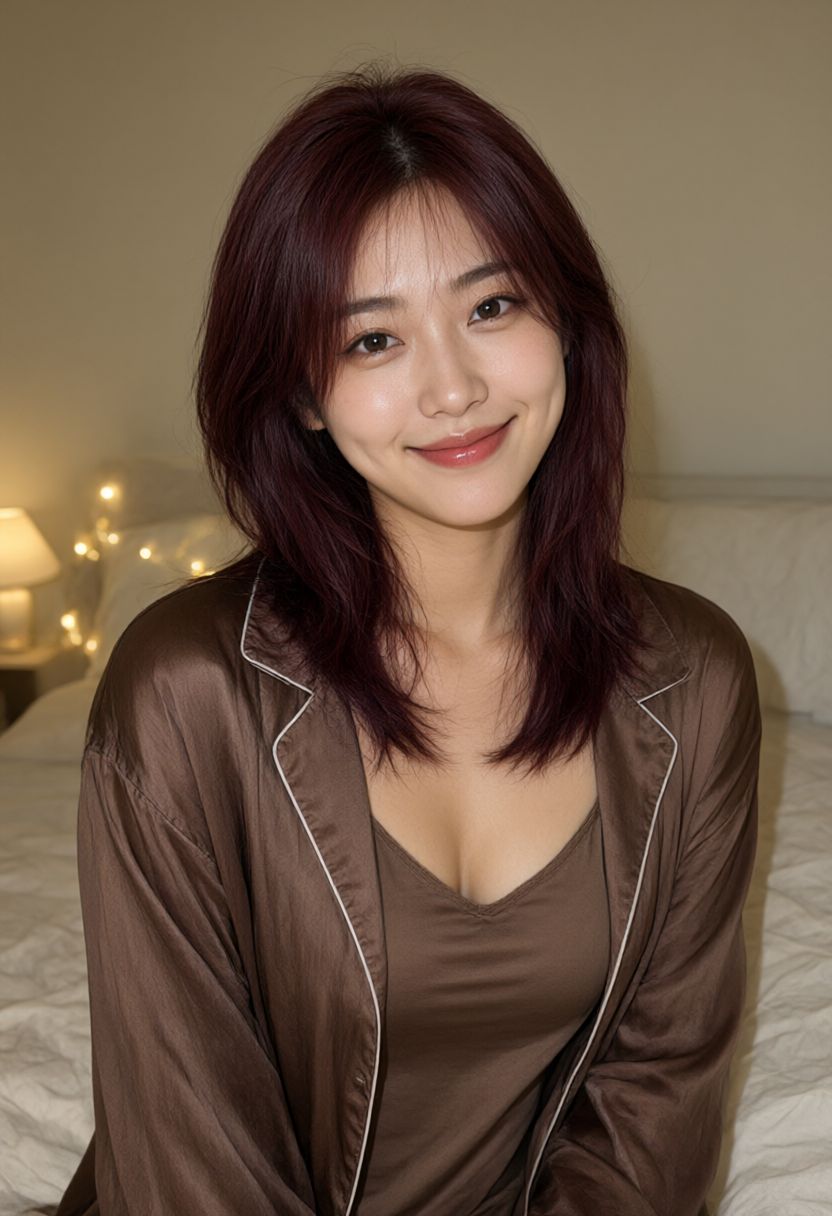 资讯配图