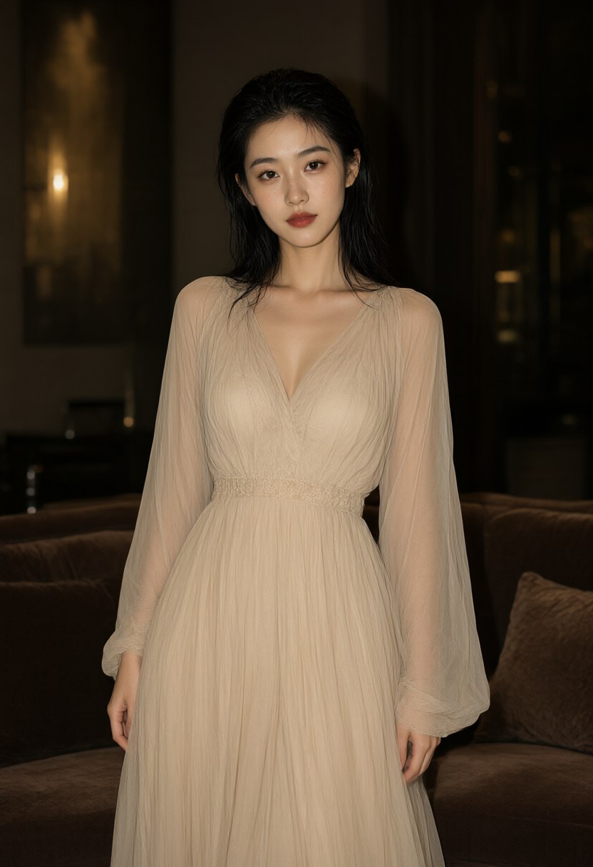 资讯配图